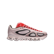 (W) On Running x FKA Twigs Cloud X 4 Lily