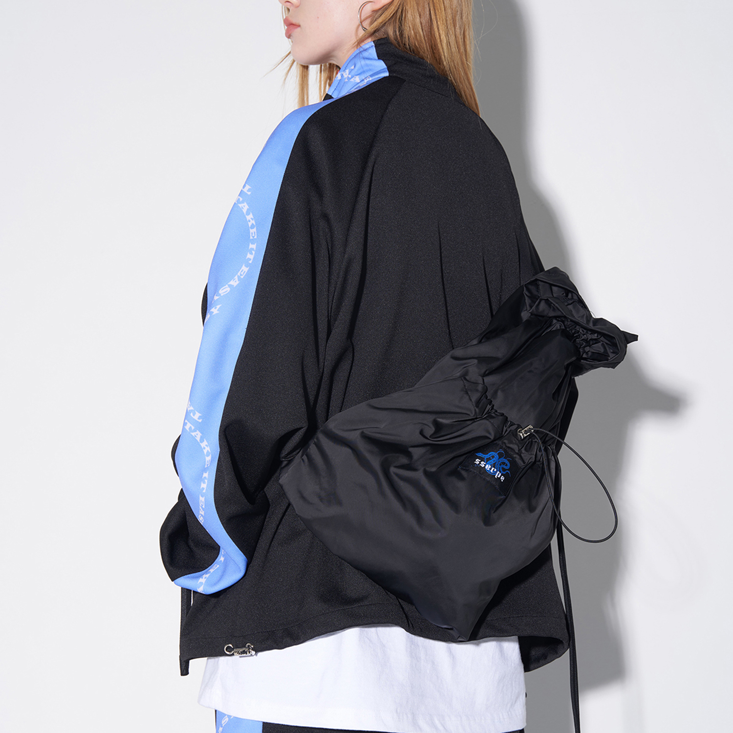 쎄르페 도시방랑자가방 S(SSERPE City Vagabond Bag S) - 3
