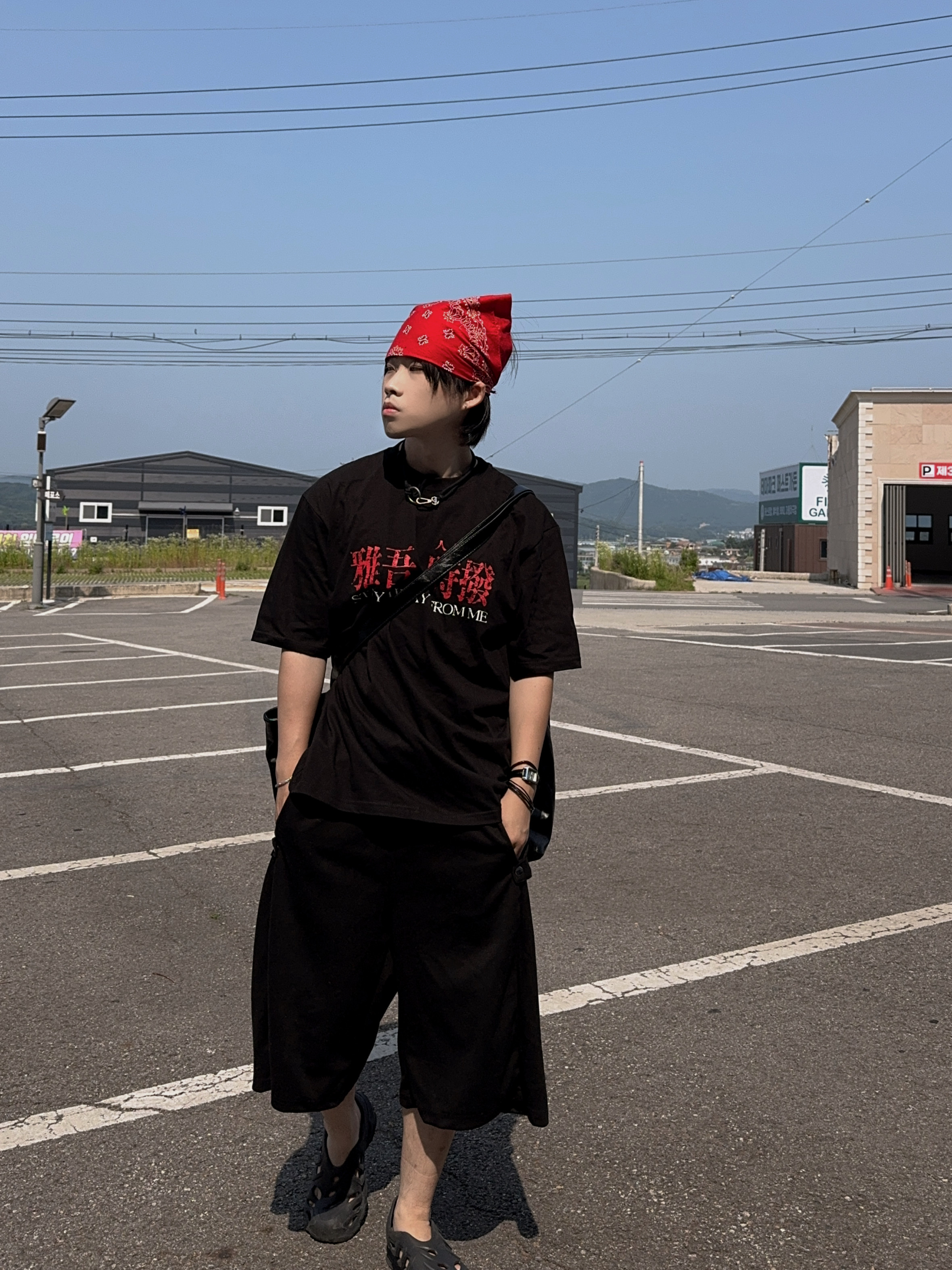 ์์
์ด๋ฏธ์ง