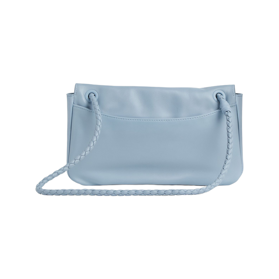 보테가 베네타 매디슨 아이스(Bottega Veneta Madison Ice) - 2