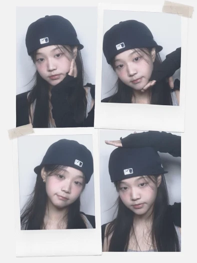 스타일 카드