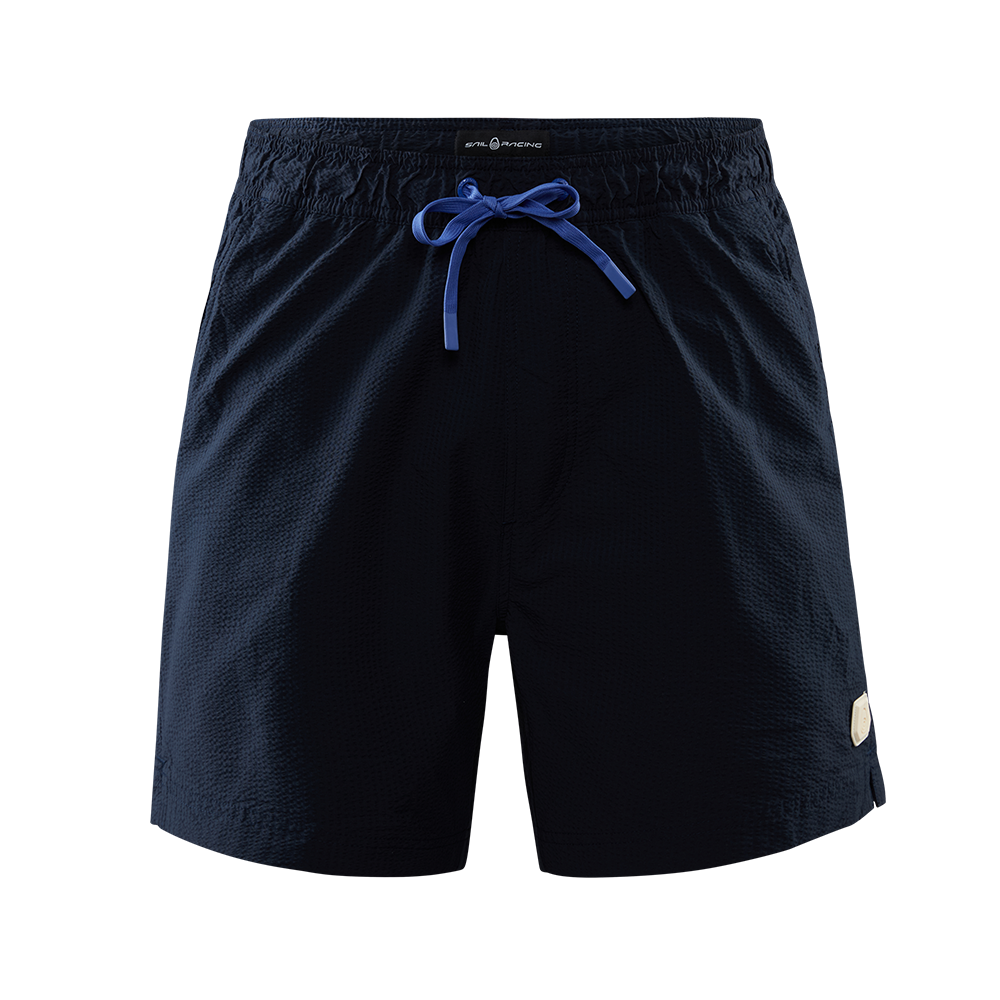 SB1HPM002NA SAILRACING Tornado Swim Shorts(696)