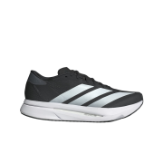 Adidas Adizero SL 2 Core Black Cloud White