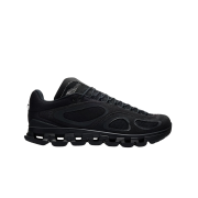 (W) On Running x FKA Twigs Cloud X 4 Black