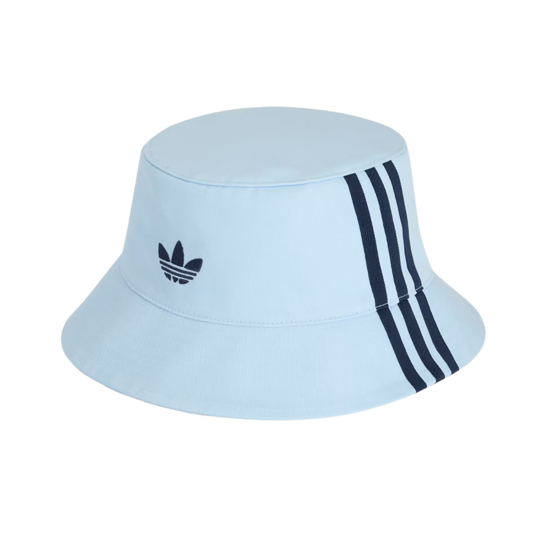 아디다스 x 오아시스 투어 버킷햇 클리어 스카이(Adidas x Oasis Tour Bucket Hat Clear Sky)