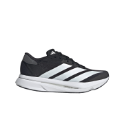 (W) Adidas Adizero SL2 Core Black Cloud White