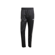 Adidas Germany 125th Anniversary Track Pants Black - KR Sizing