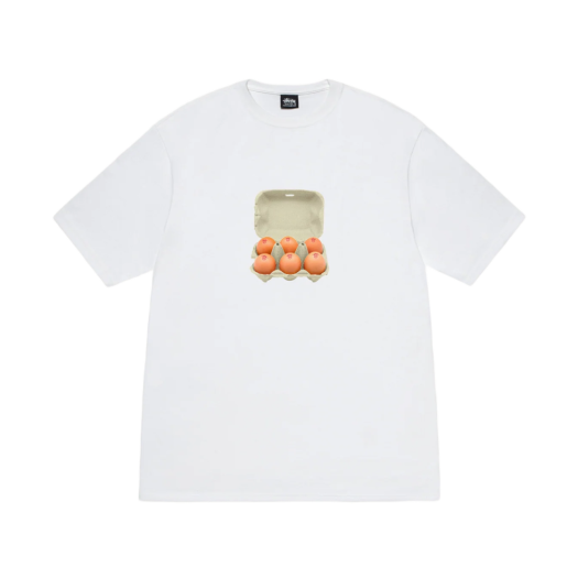 썸네일 1