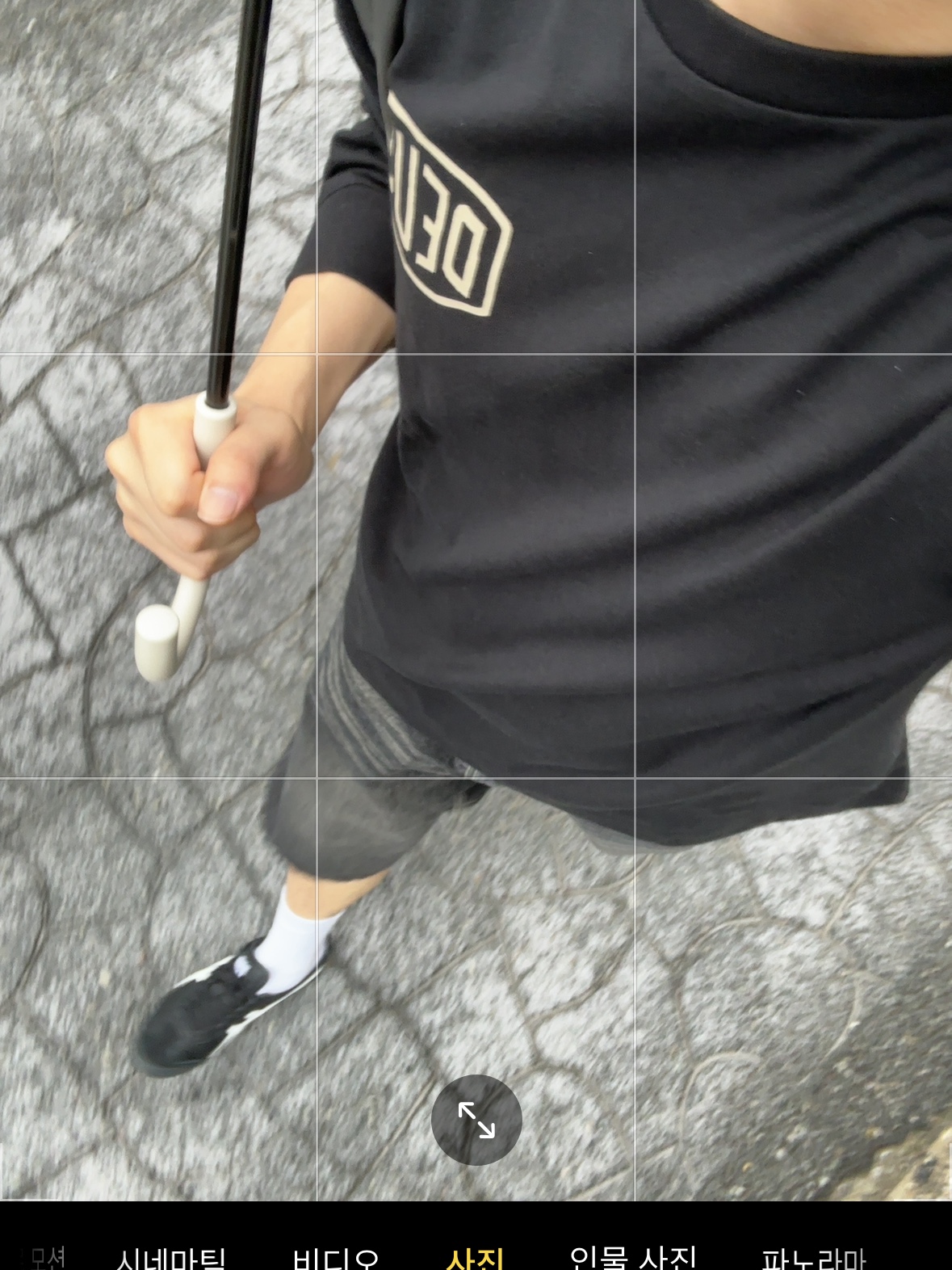 Deus Ex Machina Seoul College Address Long Sleeve T-Shirt Black, Onitsuka Tiger Mexico 66 Black White 착용 스타일