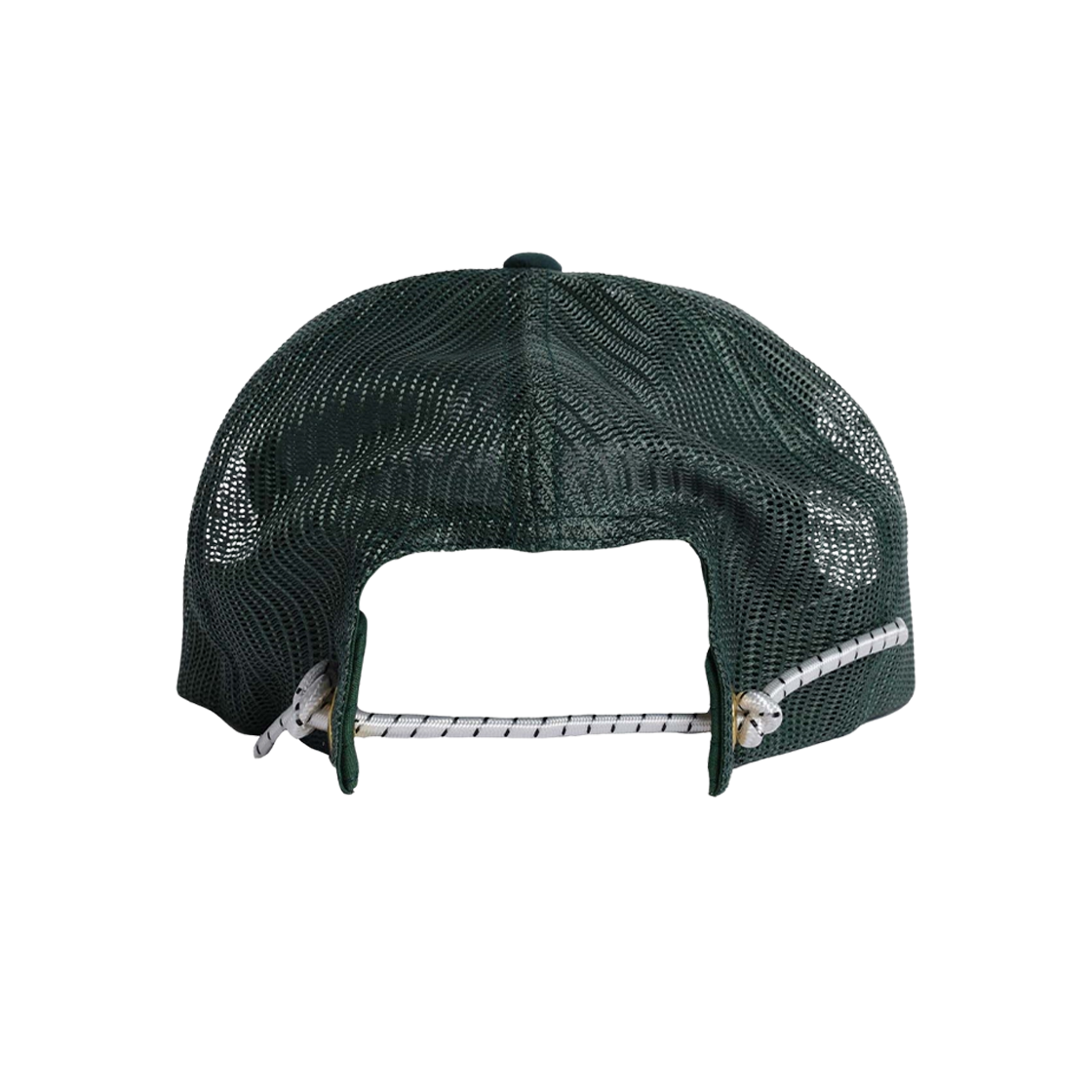 웨스턴 하이드로다이나믹 리서치 메쉬 프로모 햇 모스(Western Hydrodynamic Research Mesh Promo Hat Moss) - 2