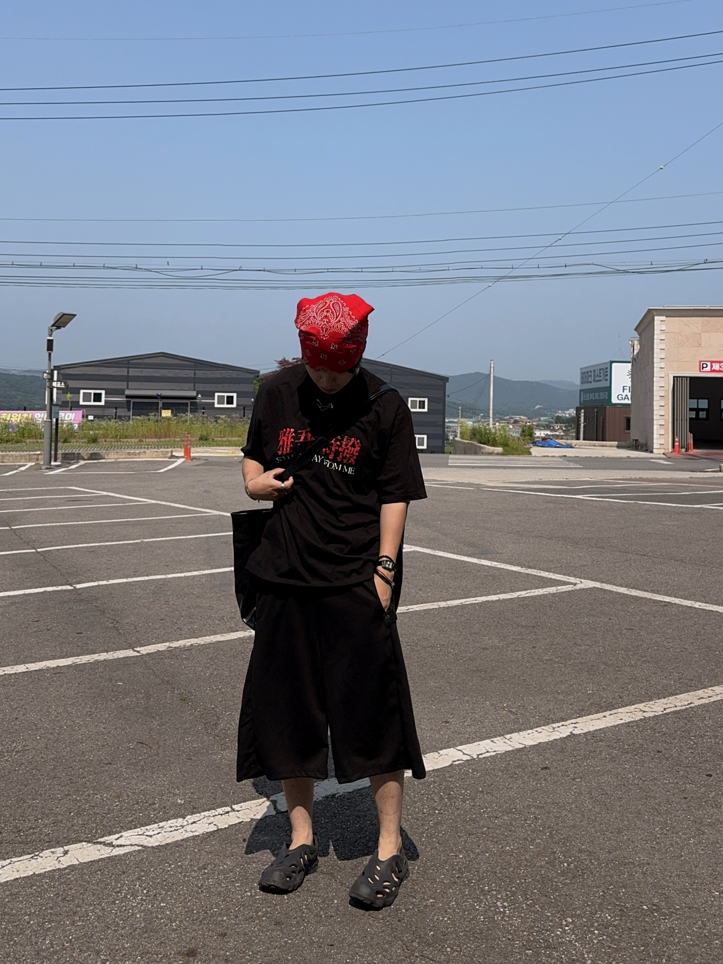 ์์
์ด๋ฏธ์ง