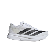 Adidas Adizero SL 2 Cloud White Core Black
