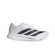 (W) Adidas Adizero SL2 Cloud White Core Black