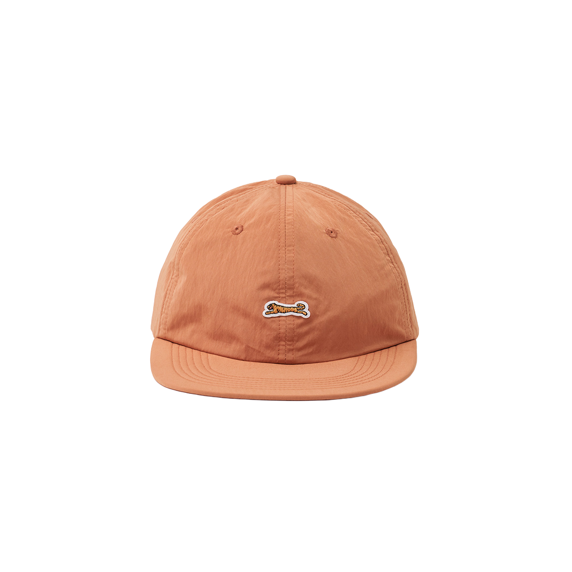 르티그레 서브라임 볼캡 오렌지(Le TIGRE Sublime ballcap Orange) - 2