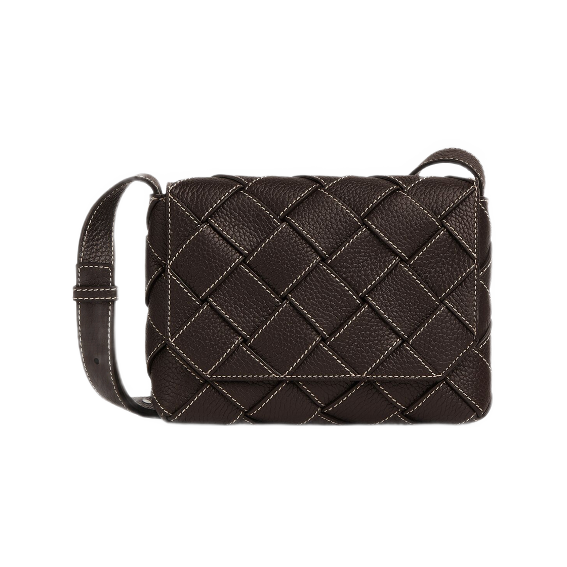 보테가 베네타 디아고 폰단트(Bottega Veneta Diago Fondant)