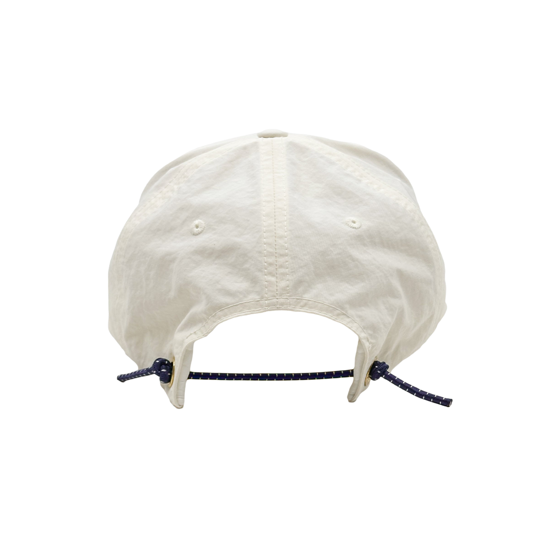 웨스턴 하이드로다이나믹 리서치 슈페리어 웨이브 라이딩 햇 내츄럴 네이비(Western Hydrodynamic Research Superior Wave Riding Hat Natural Navy) - 2