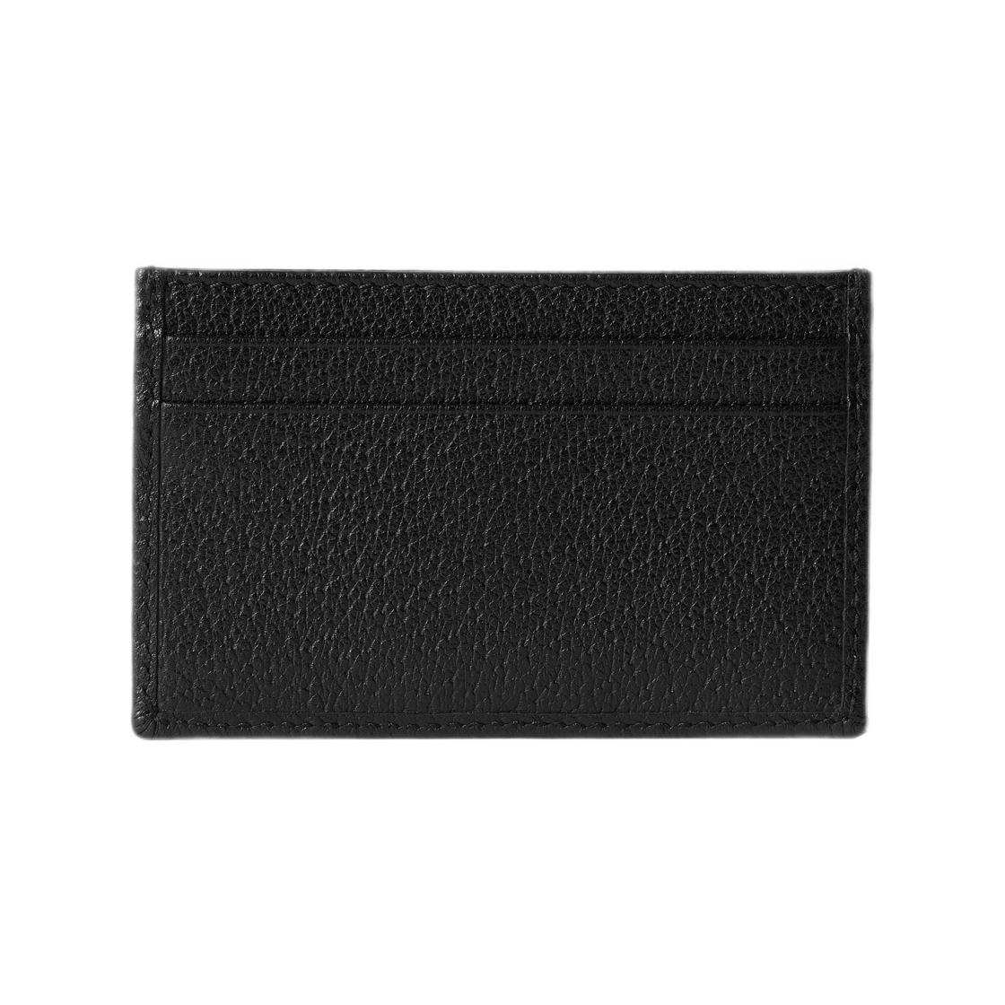 구찌 오피디아 카드 케이스 블랙(Gucci Ophidia Card Case Black) - 3
