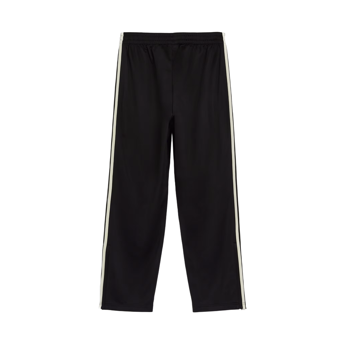 アディダス x Oasis Tour Firebird Track Pants 아디다스 x