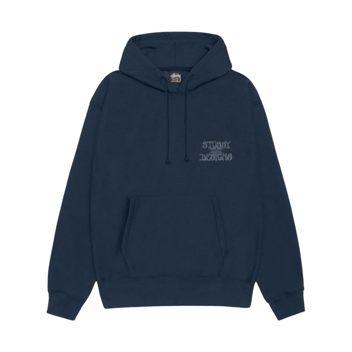 Stussy Wes Palms Hood STYLE | KREAM Stussy Wes Palms Hood STYLE | KREAM