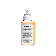 Maison Margiela Replica Never Ending Summer Eau De Toilette 30ml