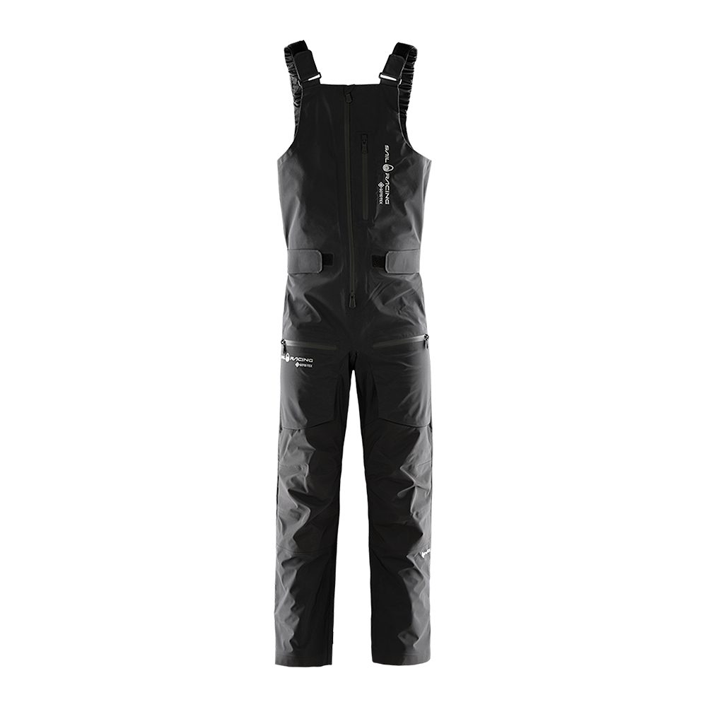 세일레이싱 레퍼런스 프로 팬츠_999(SAILRACING Reference Pro Pant(999))