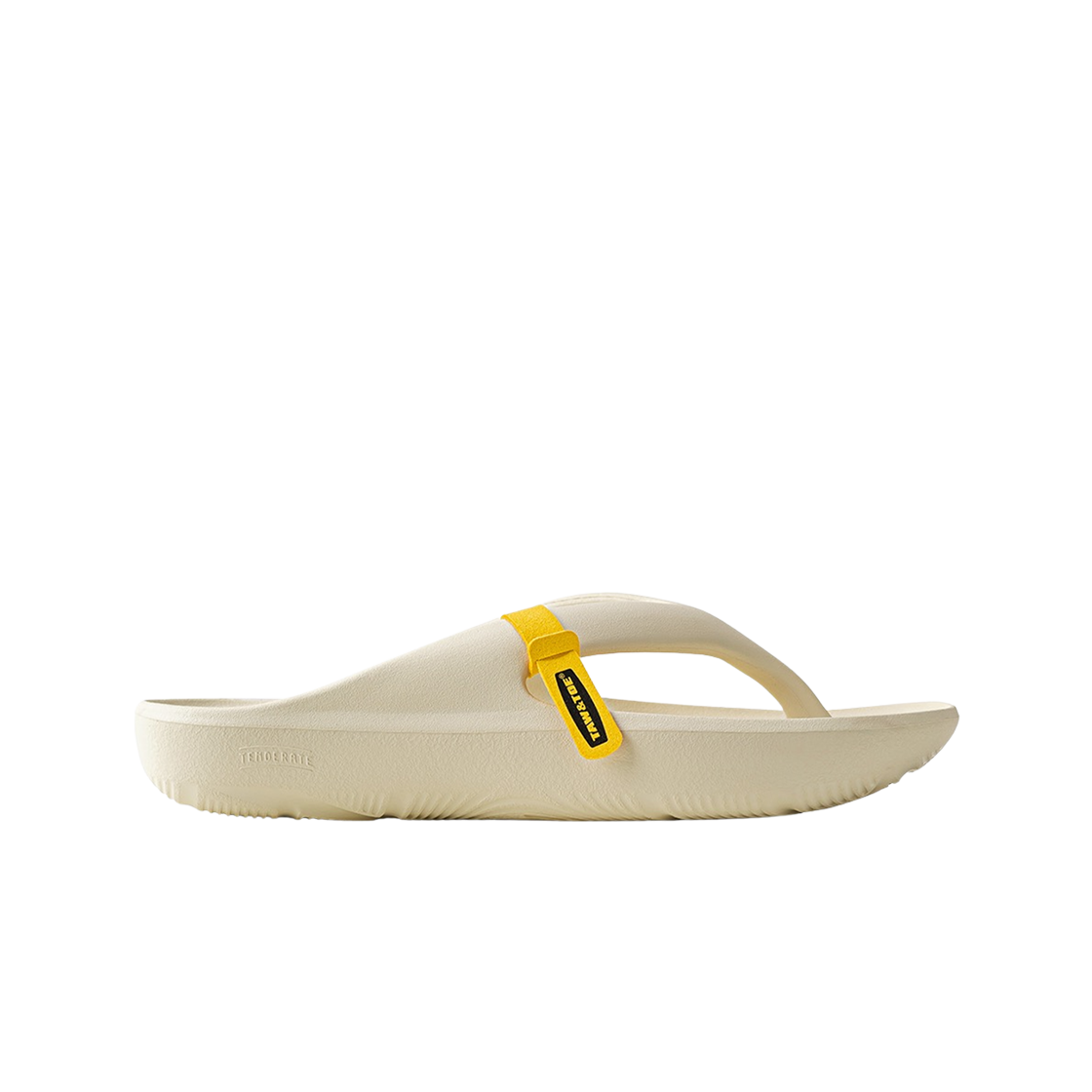 - Taw&Toe Zerovity Sport Cream