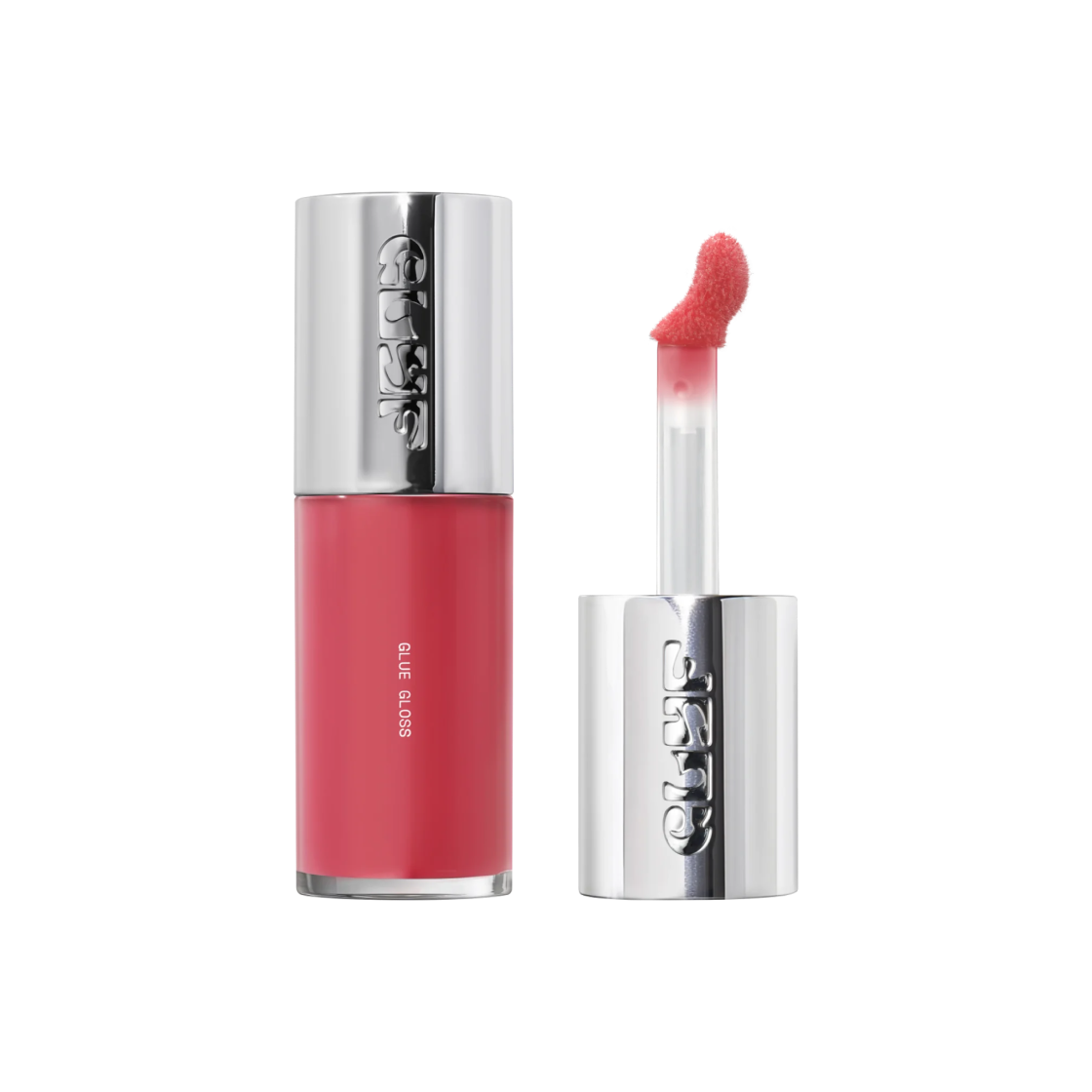 글맆 글루 글로스 03 체리 구(Glyf Glue Gloss 03 Cherry Goo)