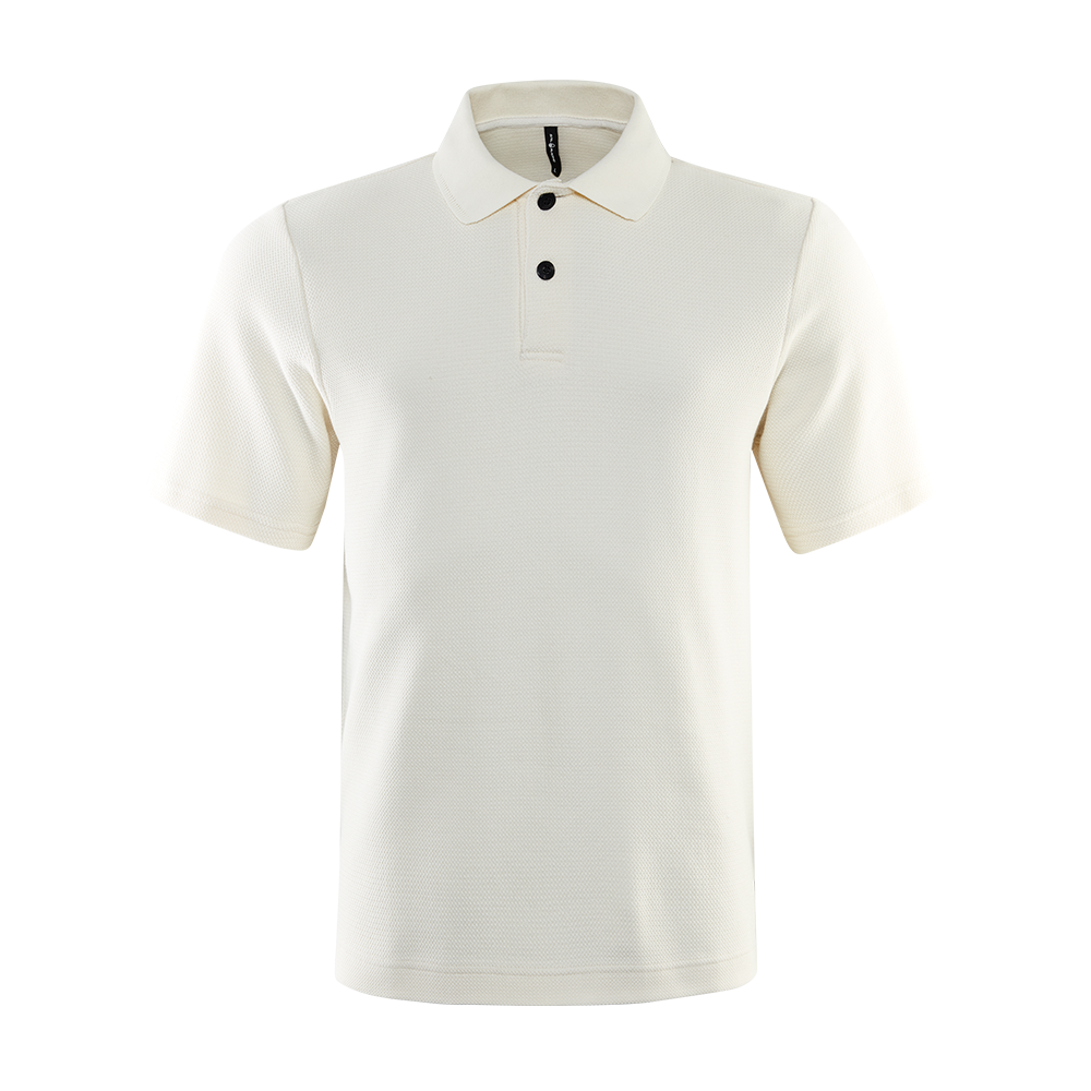 세일레이싱 사이클론 폴로_102(SAILRACING Cyclone Polo(102))