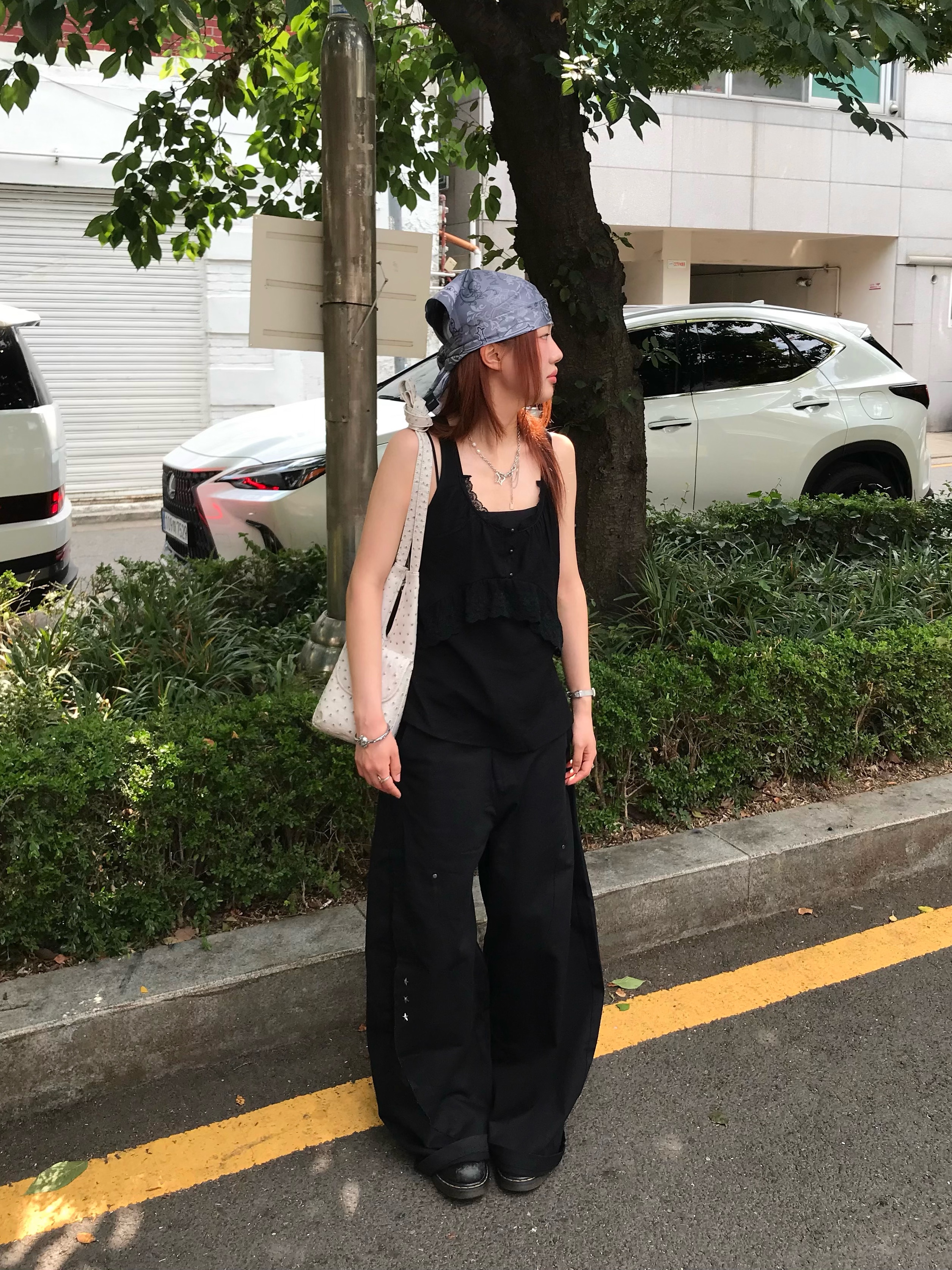 선우kaia님의 스타일 - 3