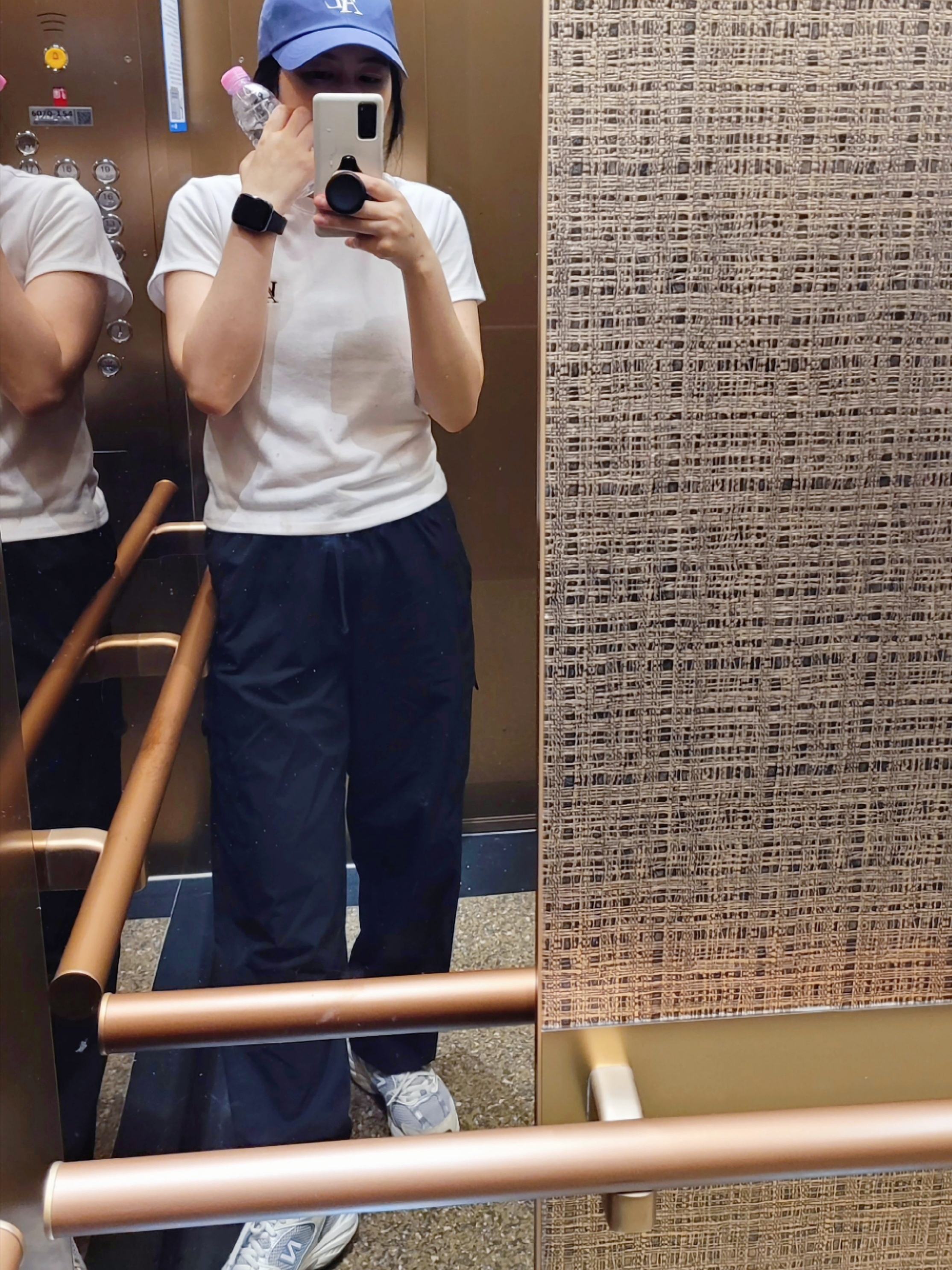 muggle님의 스타일 - 2