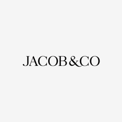 제이콥 앤 코(Jacob & Co)