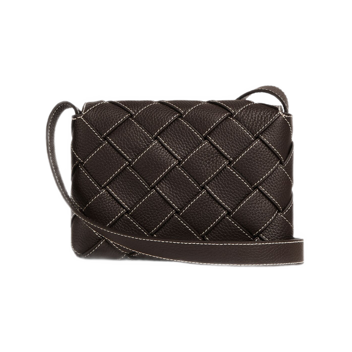 보테가 베네타 디아고 폰단트(Bottega Veneta Diago Fondant) - 2