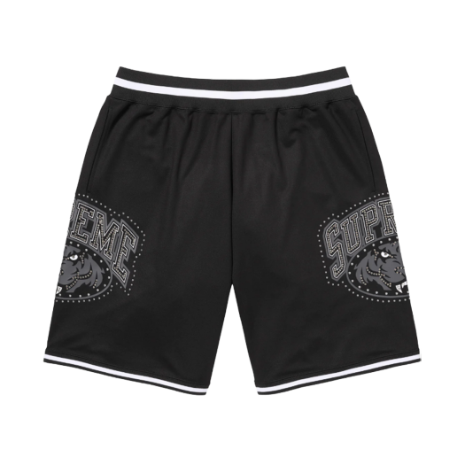 Supreme Dazzle Breakaway Short 