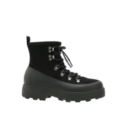 Tretorn Rankas Hybrid Boots Black