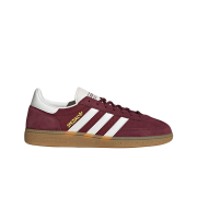 Adidas Handball Spezial Shadow Red Cloud White