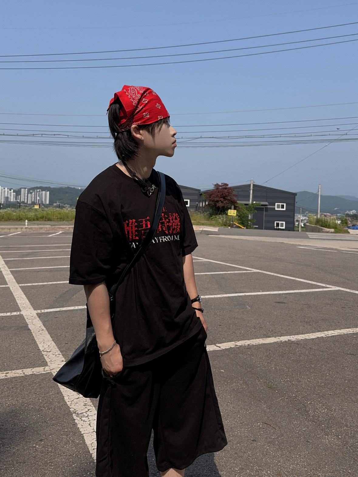 ์์
์ด๋ฏธ์ง