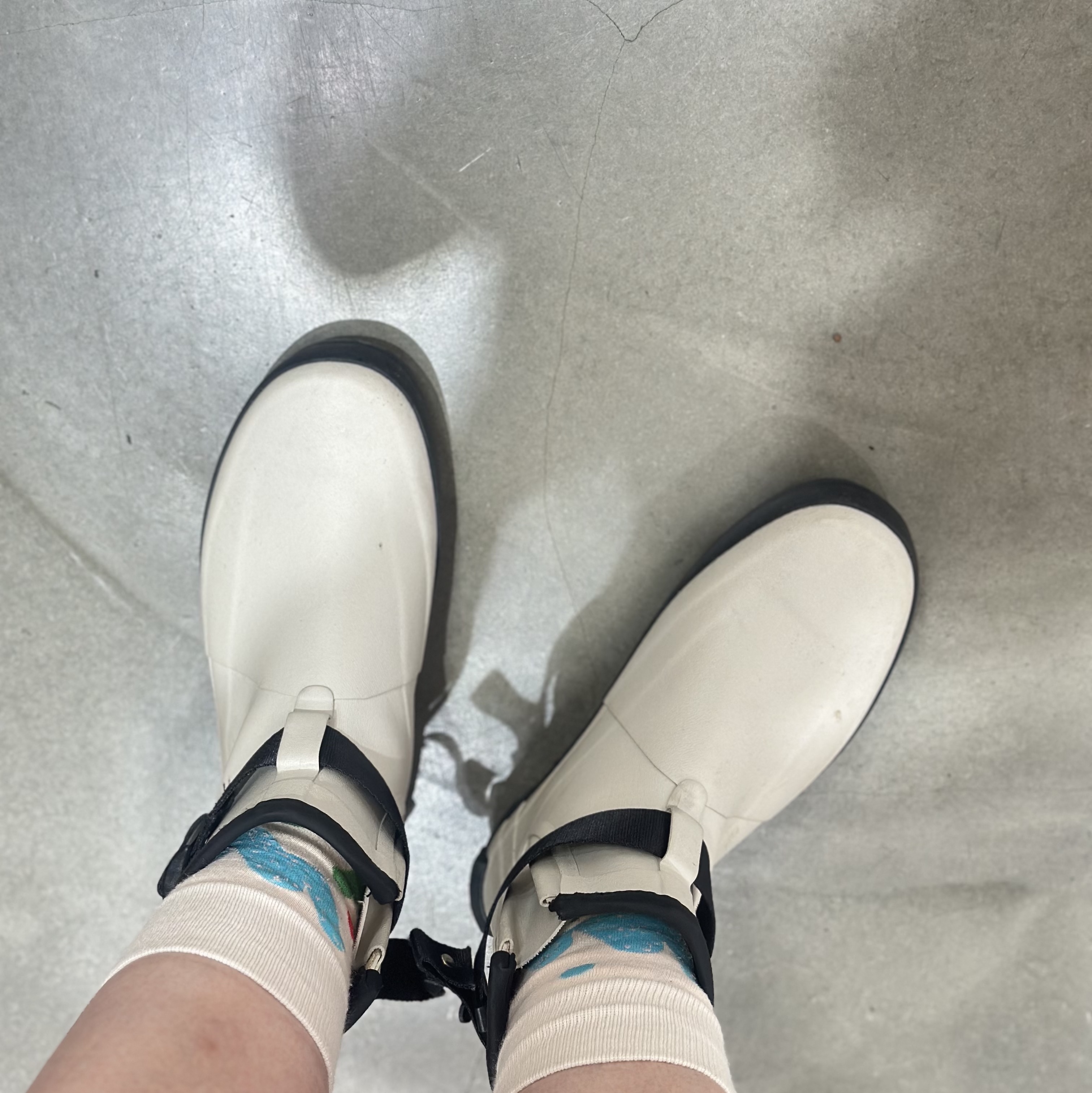 gziwupzufb님의 스타일