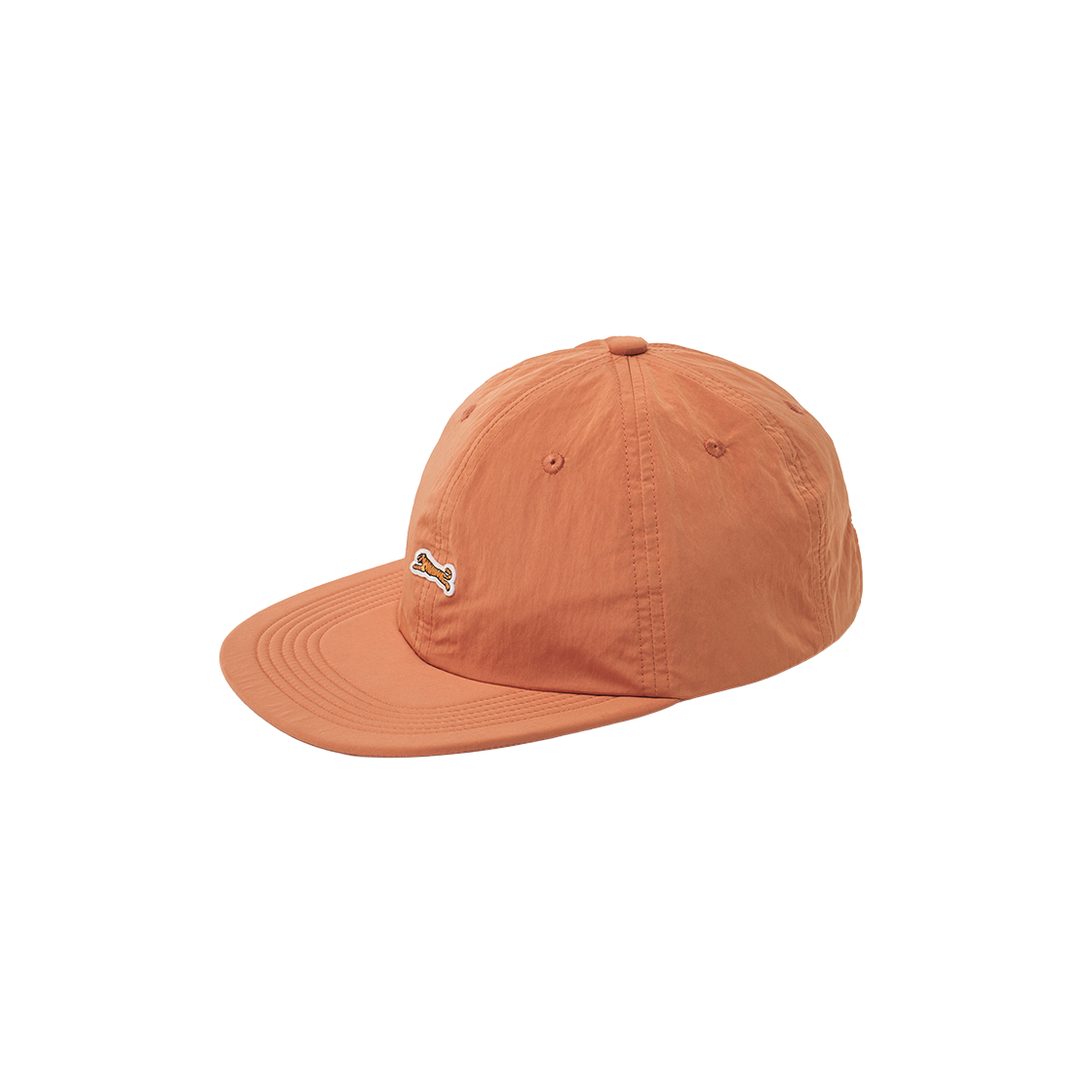 르티그레 서브라임 볼캡 오렌지(Le TIGRE Sublime ballcap Orange)