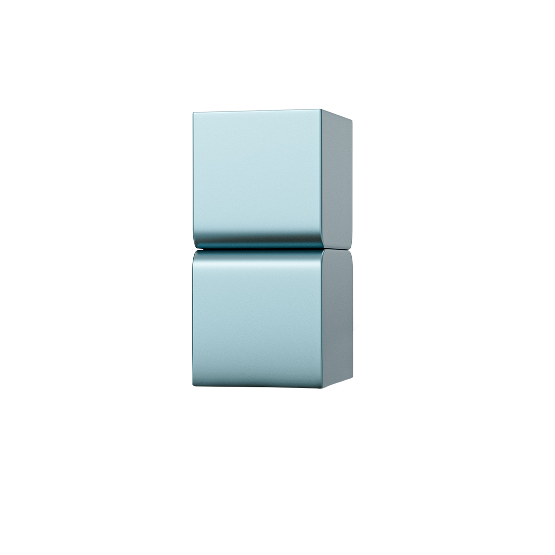 - Tamburins Perfume Balm Blue Hinoki 6.5g