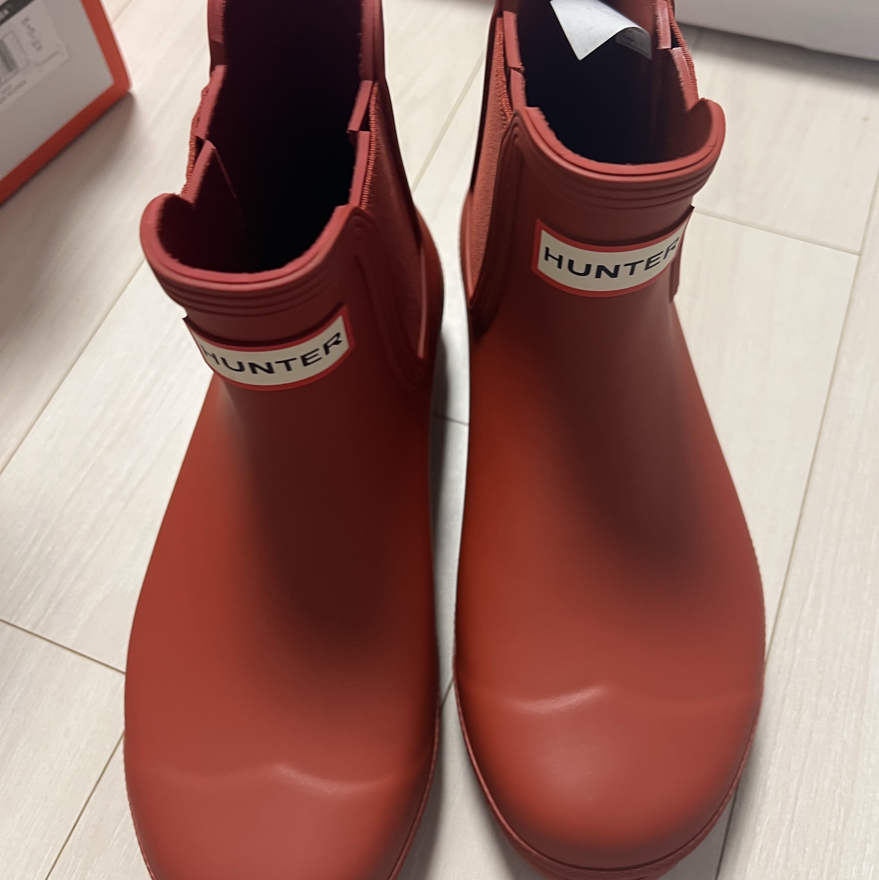 expert_lwj님의 스타일