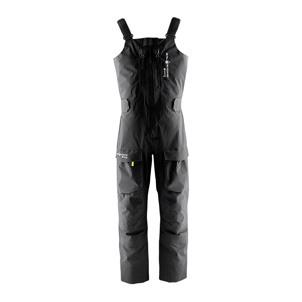 세일레이싱 오르카 오픈 오션 팬츠_999(SAILRACING Orca Open Ocean Pant(999))