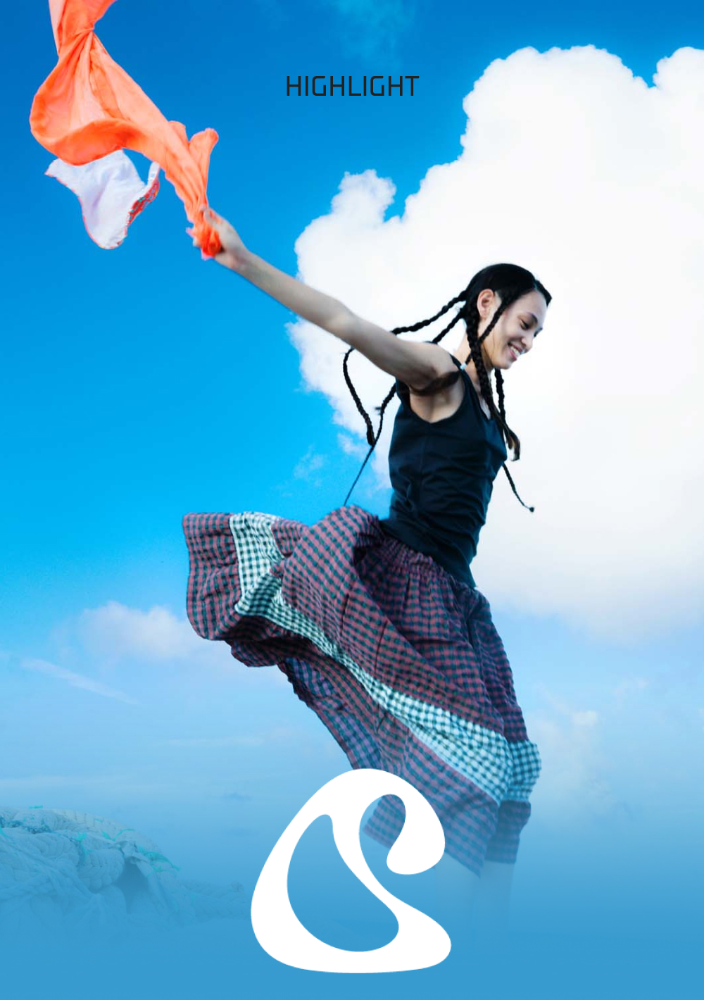 COYSEIO】25fw COY STRIPE DRESS ネイビー Low-Back Dress in Cool Stripe