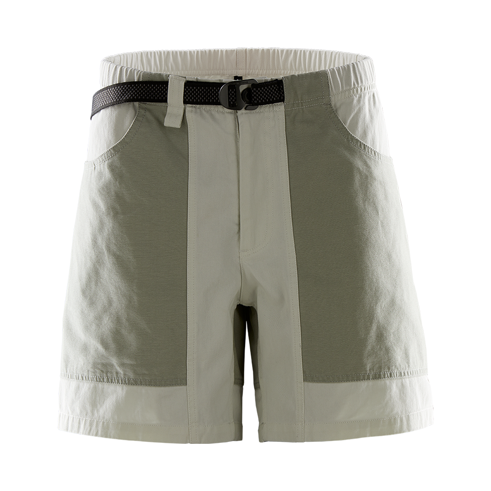 세일레이싱 우먼스 미스트 블록 쇼츠_102(SAILRACING W Mist Blocked Shorts(102))