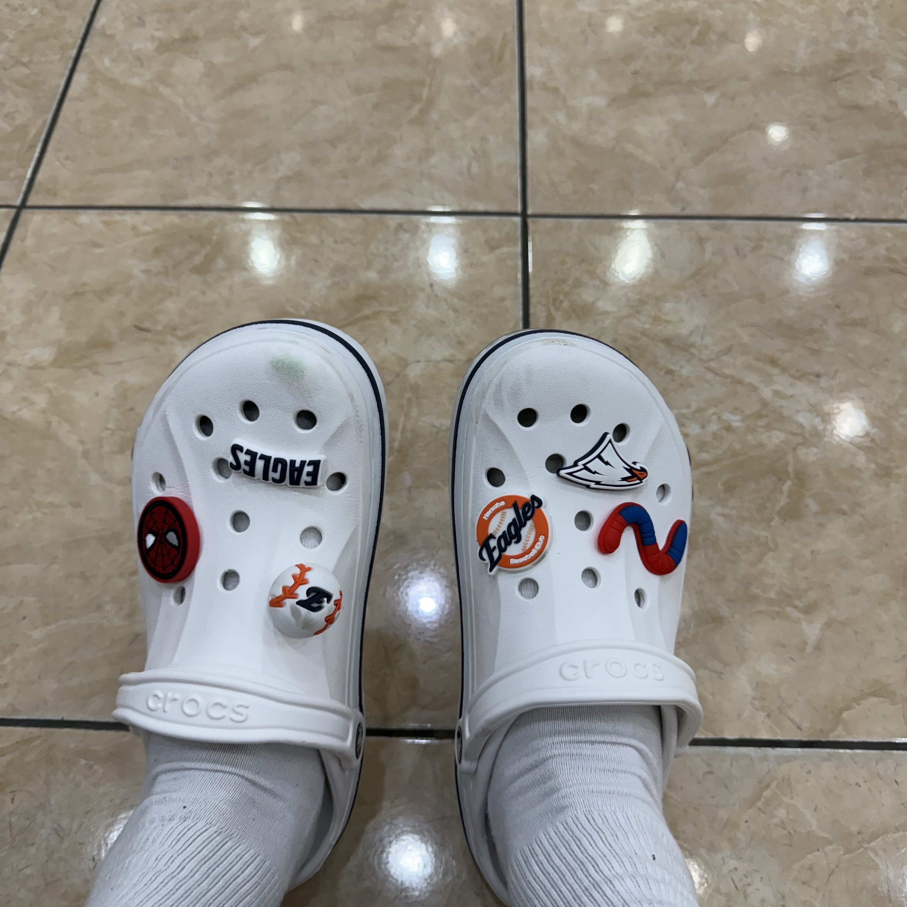 envyhyuny님의 스타일