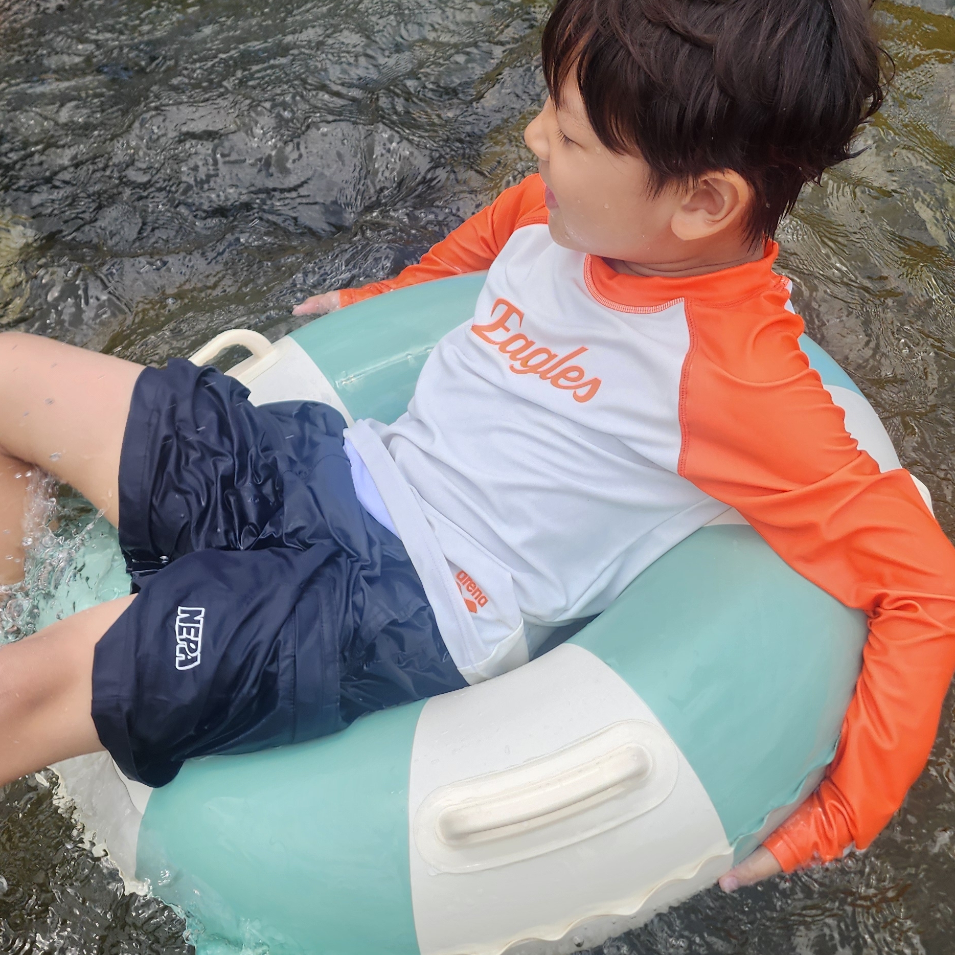 qhadlqhfk92님의 스타일