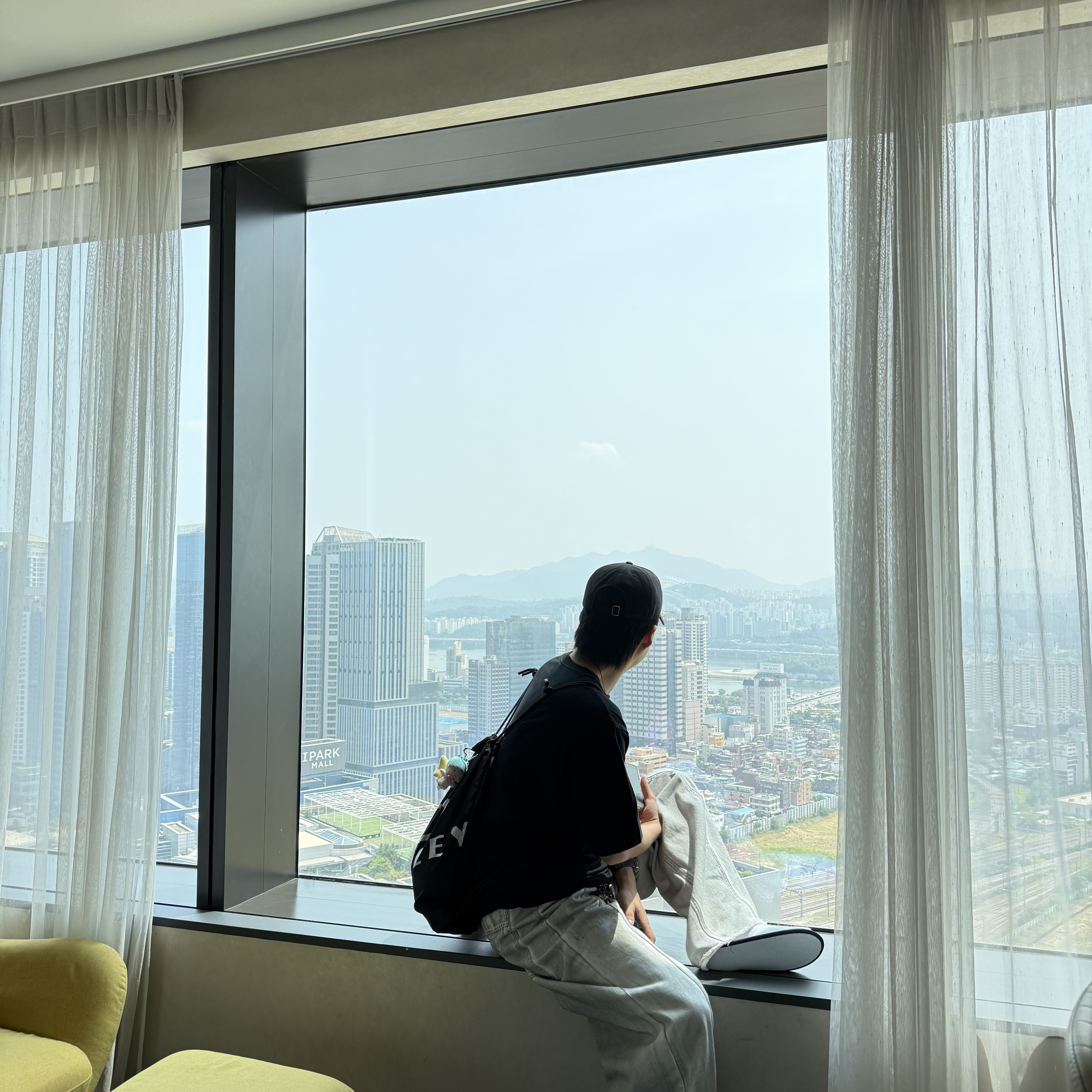 dhdh286님의 스타일