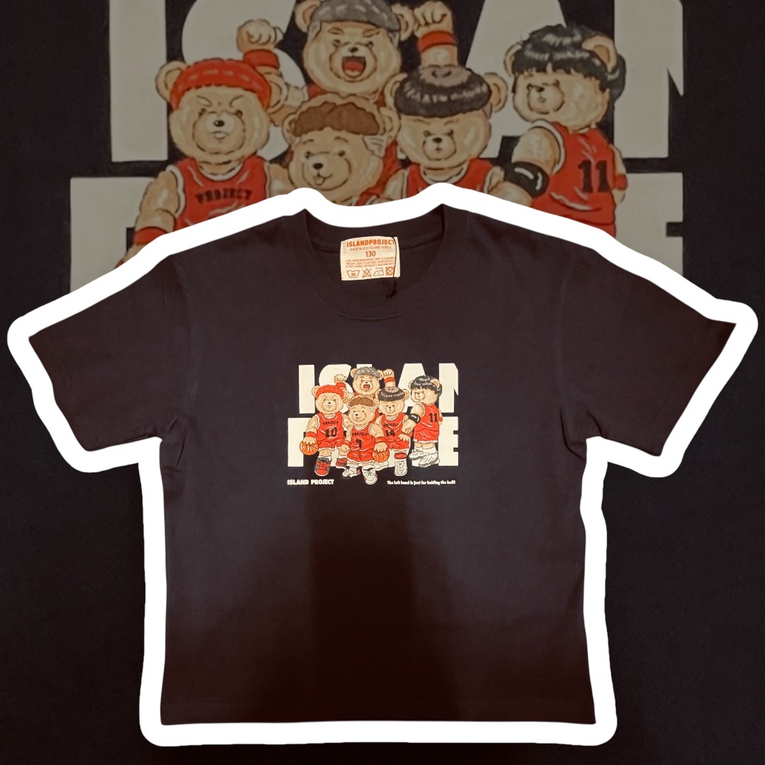 KREAM 스타일 - 1