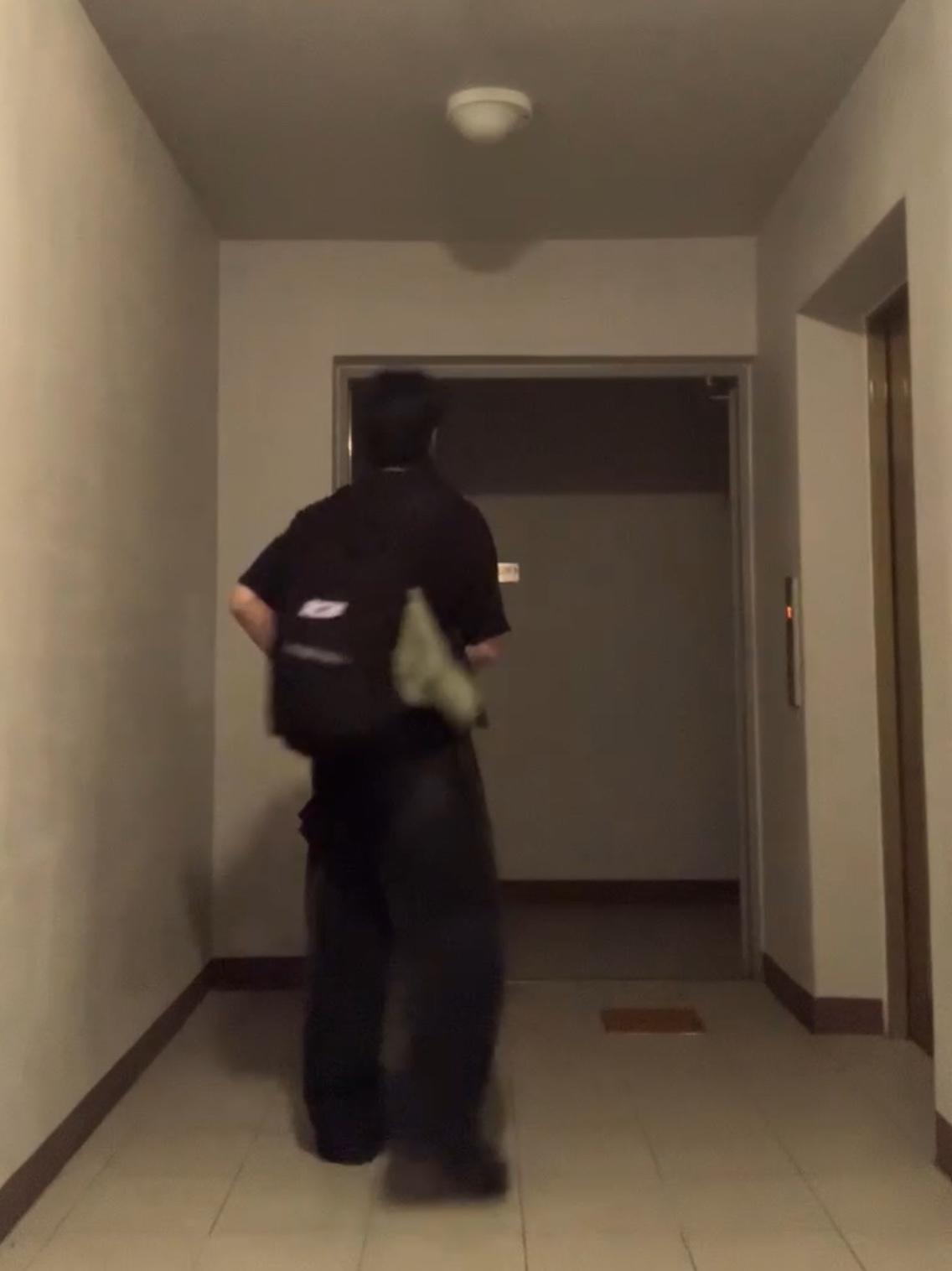 KREAM 스타일 - 1