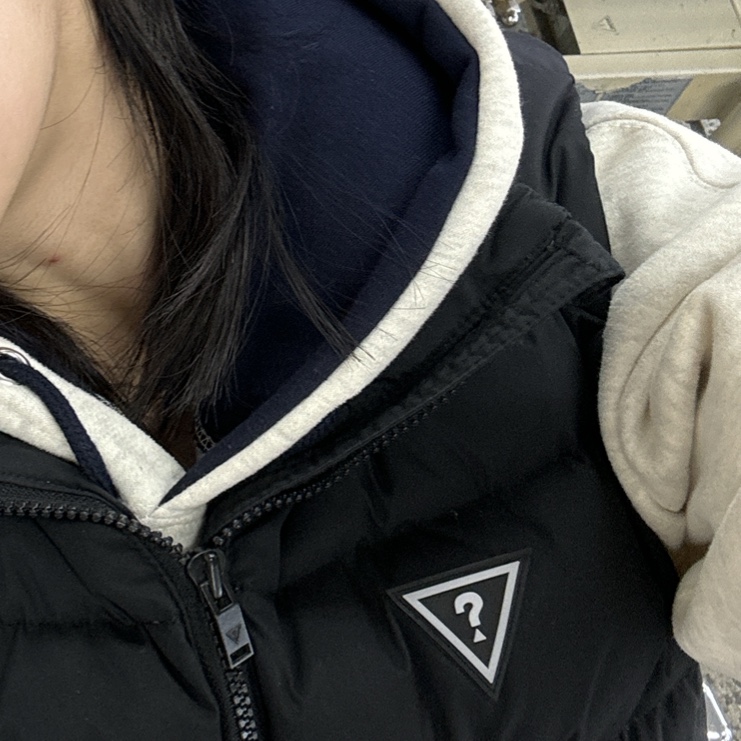 young님의 스타일
