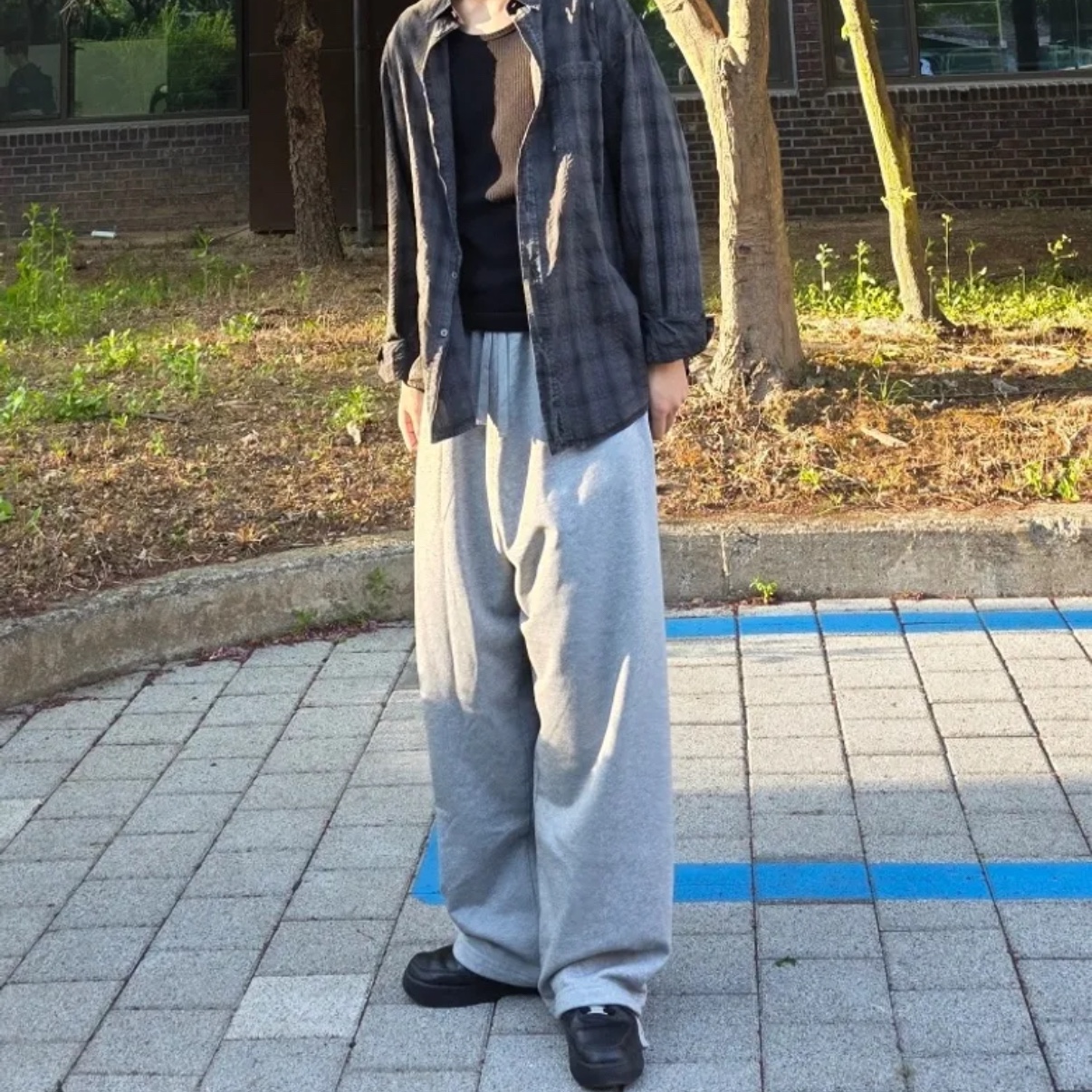jangsamaster님의 스타일